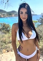 Valentina Fioretti profile photo
