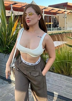 Valentina Florez Tamayo image 2 of 3