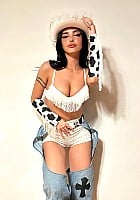 Valentina Goldzen profile photo