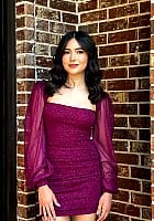 Valentina Herrera profile photo