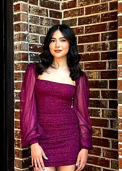 Valentina Herrera image 1 of 1