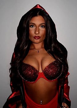 Valentina Jacovino image 2 of 4