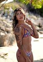 Valentina Lopera profile photo