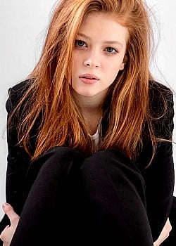 Valentina Lyapina image 2 of 2