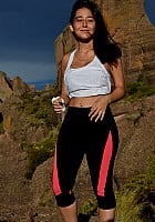 Valentina Marocchi profile photo