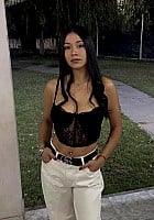 Valentina Martinez profile photo