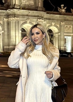 Valentina Miletic image 4 of 4
