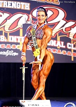 Valentina Mishina image 2 of 2