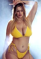 Valentina Morselli profile photo