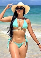Valentina Munoz profile photo