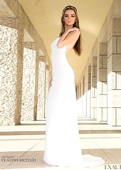 Valentina Oteri image 2 of 4