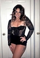 Valentina Parentin profile photo