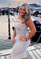 Valentina Perentin profile photo