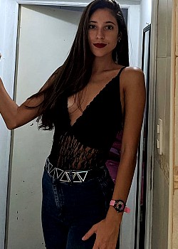 Valentina Pereyrav image 3 of 3
