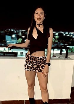 Valentina Pereyrav