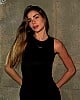 Valentina Pinilla image 2 of 4