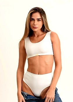 Valentina Pinilla image 3 of 4