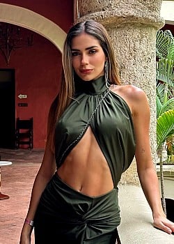 Valentina Pinilla image 4 of 4