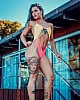 Valentina Pink image 2 of 4