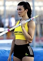 Valentina Pratico profile photo