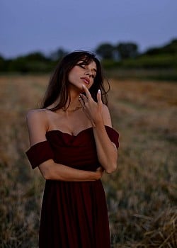 Valentina Repetto image 2 of 4