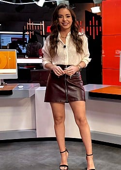 Valentina Rodriguez Rojas image 2 of 4