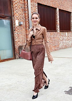 Valentina Romani image 3 of 4