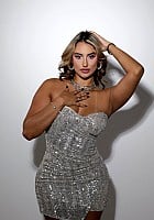 Valentina Rosero profile photo