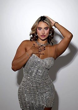 Valentina Rosero