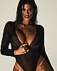 Valentina Rueda image 2 of 4