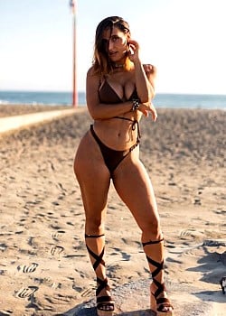 Valentina Saffioti image 3 of 3