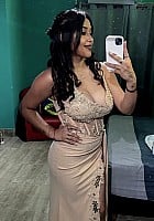 Valentina Santillan profile photo