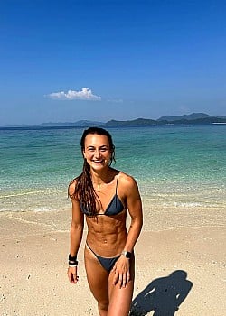 Valentina Schaub image 3 of 4