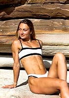 Valentina Schaub profile photo