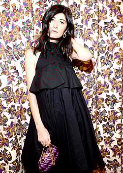 Valentina Siragusa image 2 of 4