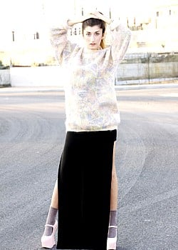 Valentina Siragusa image 3 of 4