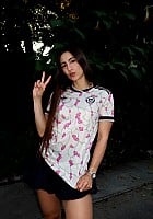 Valentina Toro profile photo