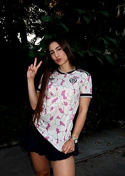 Valentina Toro