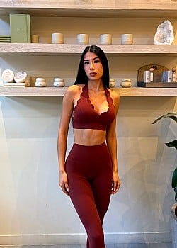 Valentina Valderrama image 2 of 4
