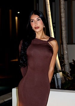 Valentina Valderrama image 4 of 4