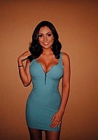 Valentina Vescova profile photo