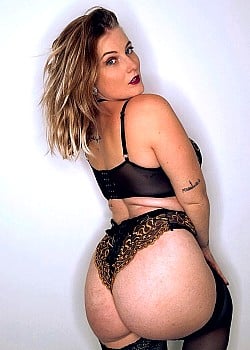 Valentine B image 3 of 4