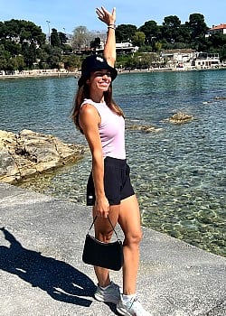 Valentini Grammatikopoulou image 3 of 3