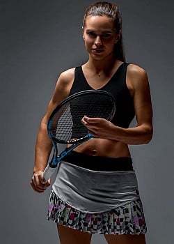 Valentini Grammatikopoulou image 4 of 4