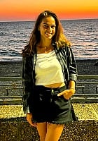 Valentini Grammatikopoulou profile photo