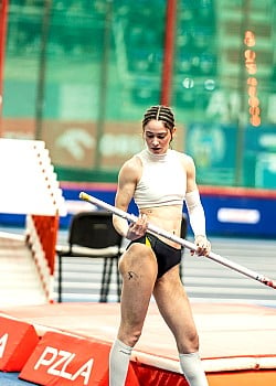 Valentyna Kawalec image 2 of 4