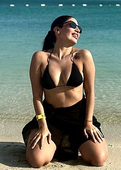 Valeria Aguilera image 3 of 3