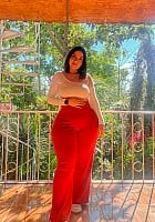 Valeria Alcala profile photo