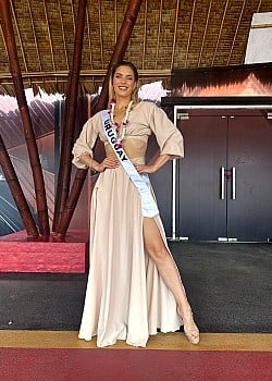 Valeria Baladan image 2 of 3