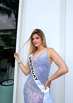 Valeria Baladan image 3 of 3